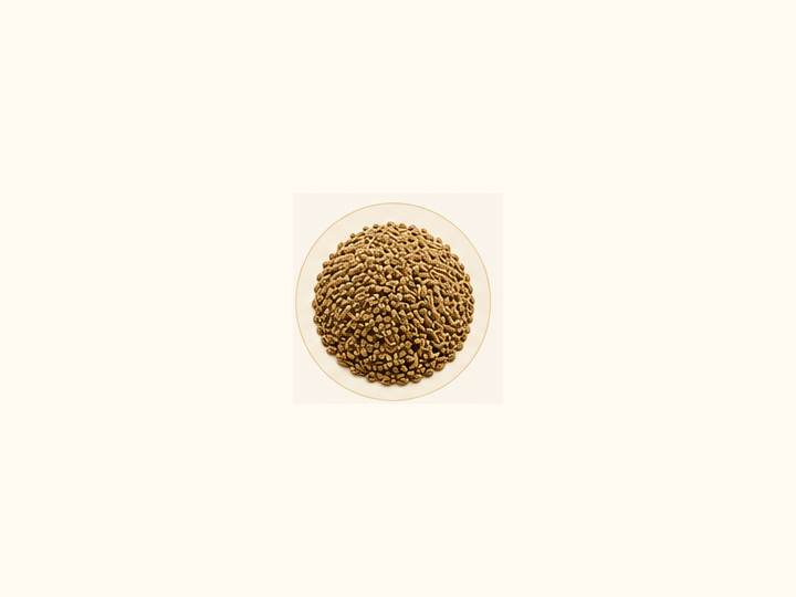 Ajwain Seeds