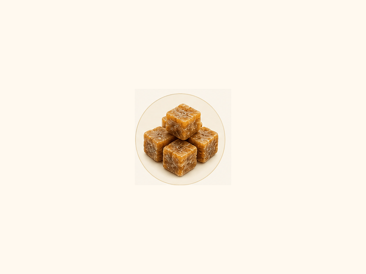 Asafoetida