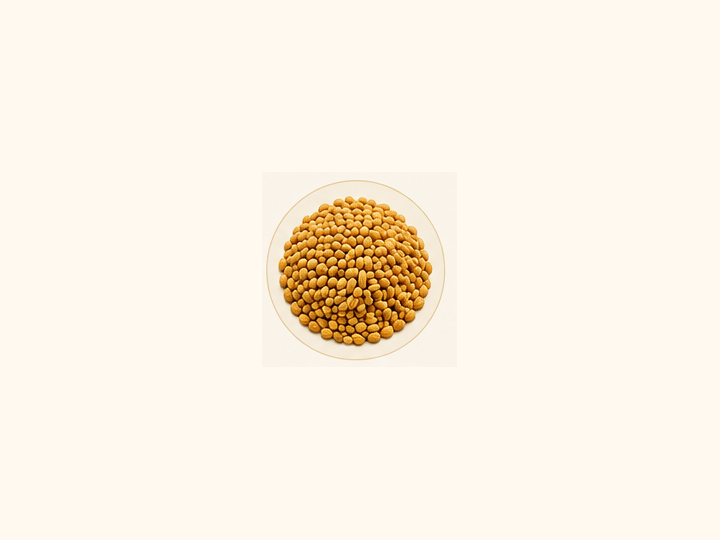 Fenugreek Seeds