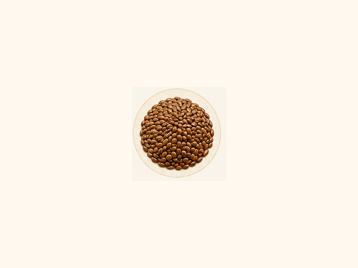 Flax Seeds